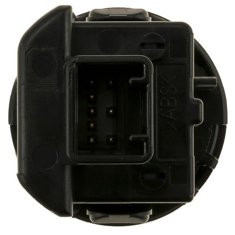 Ignition Switch WVE 1S17913