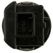 Ignition Switch WVE 1S17913