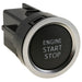 Ignition Switch WVE 1S17913