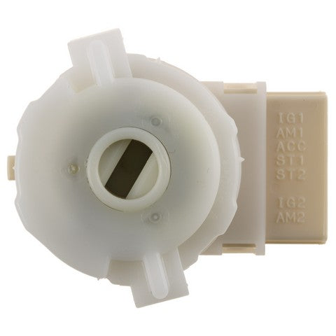 Ignition Switch WVE 1S17914