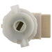 Ignition Switch WVE 1S17914