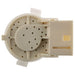 Ignition Switch WVE 1S17914