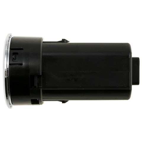 Push To Start Ignition Switch WVE 1S17918