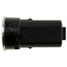 Push To Start Ignition Switch WVE 1S17918