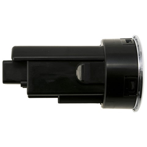 Push To Start Ignition Switch WVE 1S17918