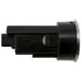 Push To Start Ignition Switch WVE 1S17918