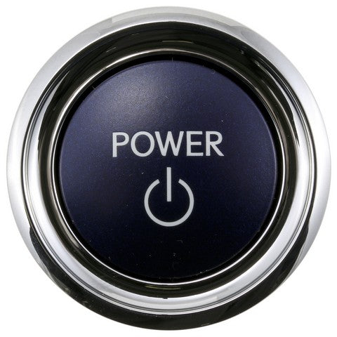 Push To Start Ignition Switch WVE 1S17918