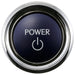 Push To Start Ignition Switch WVE 1S17918