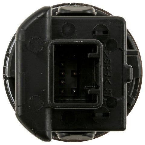 Push To Start Ignition Switch WVE 1S17918