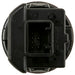 Push To Start Ignition Switch WVE 1S17918