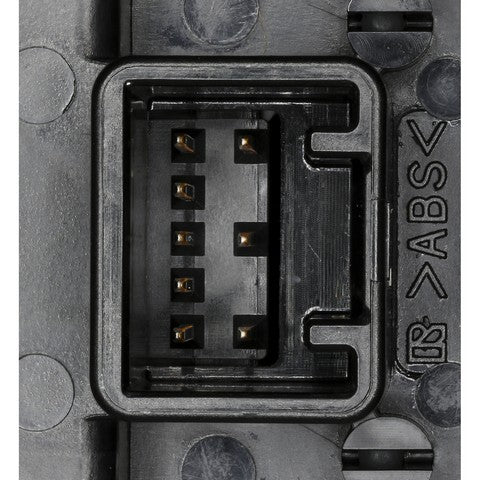 Push To Start Ignition Switch WVE 1S17918