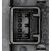 Push To Start Ignition Switch WVE 1S17918