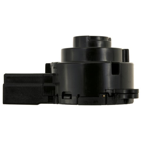 Ignition Switch WVE 1S17919
