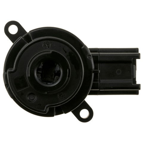 Ignition Switch WVE 1S17919