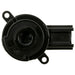 Ignition Switch WVE 1S17919