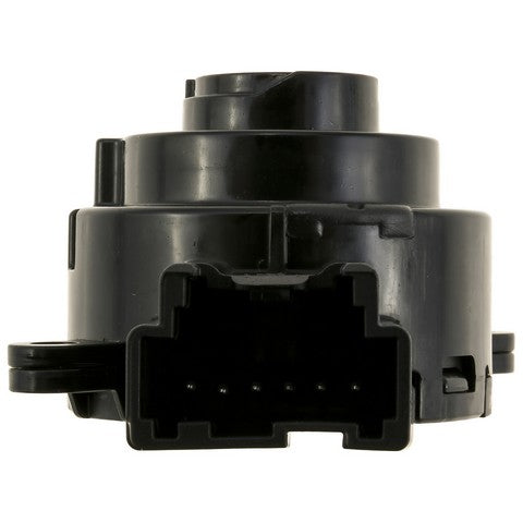 Ignition Switch WVE 1S17919