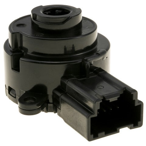 Ignition Switch WVE 1S17919