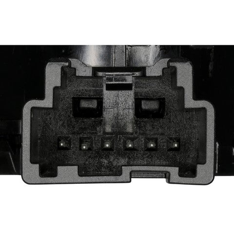 Ignition Switch WVE 1S17919