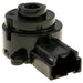 Ignition Switch WVE 1S17919