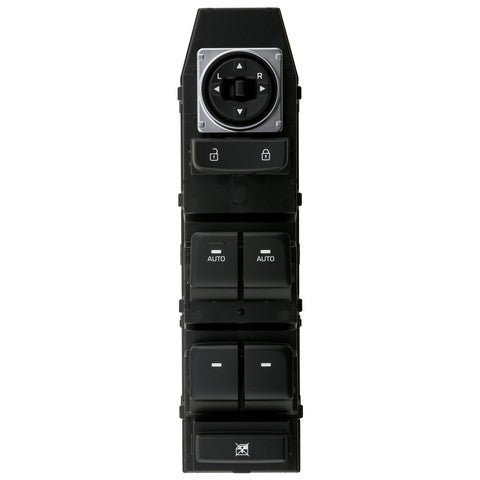 Door Window Switch WVE 1S17920