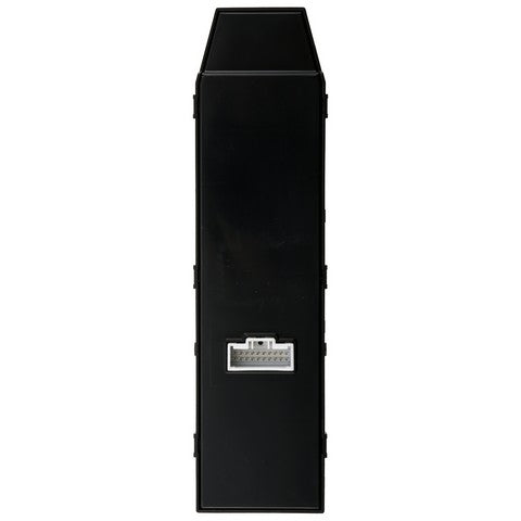 Door Window Switch WVE 1S17920