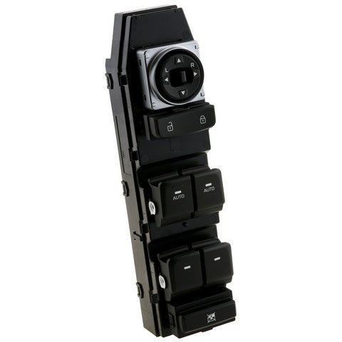 Door Window Switch WVE 1S17920