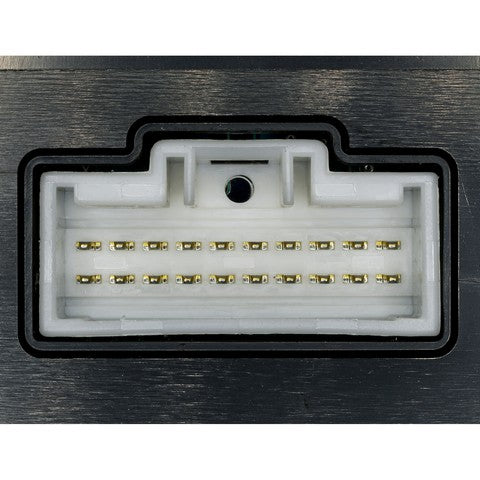 Door Window Switch WVE 1S17920