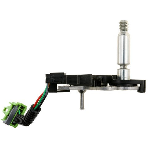 Neutral Safety Switch WVE 1S17921