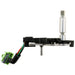Neutral Safety Switch WVE 1S17921
