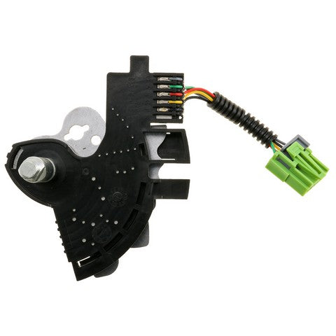 Neutral Safety Switch WVE 1S17921