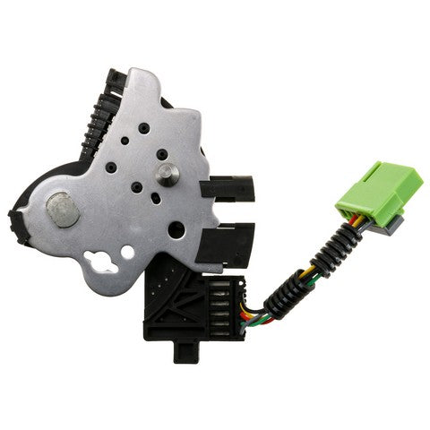 Neutral Safety Switch WVE 1S17921
