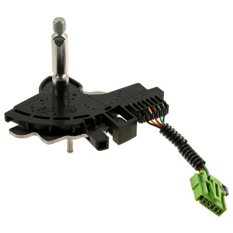 Neutral Safety Switch WVE 1S17921