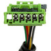 Neutral Safety Switch WVE 1S17921