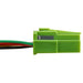 Neutral Safety Switch WVE 1S17921