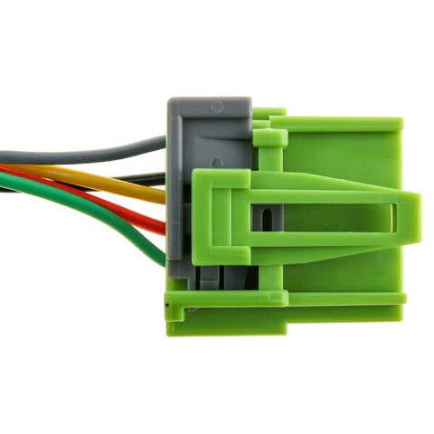 Neutral Safety Switch WVE 1S17921