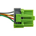 Neutral Safety Switch WVE 1S17921