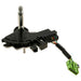 Neutral Safety Switch WVE 1S17921