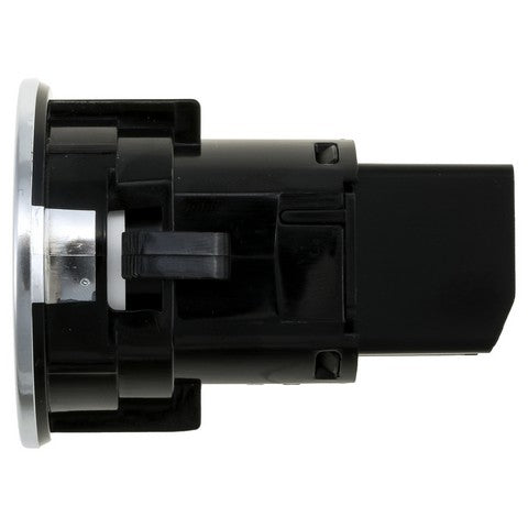 Ignition Switch WVE 1S17923