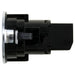 Ignition Switch WVE 1S17923