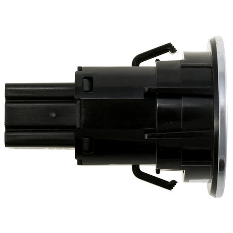 Ignition Switch WVE 1S17923