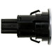 Ignition Switch WVE 1S17923