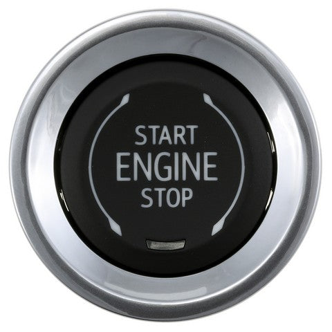 Ignition Switch WVE 1S17923