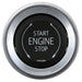 Ignition Switch WVE 1S17923
