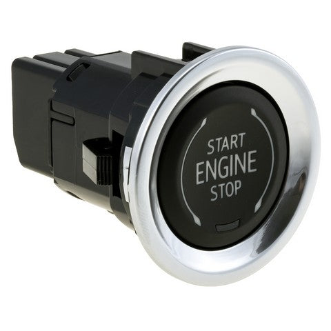 Ignition Switch WVE 1S17923