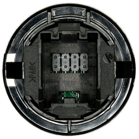 Ignition Switch WVE 1S17923