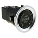 Ignition Switch WVE 1S17923