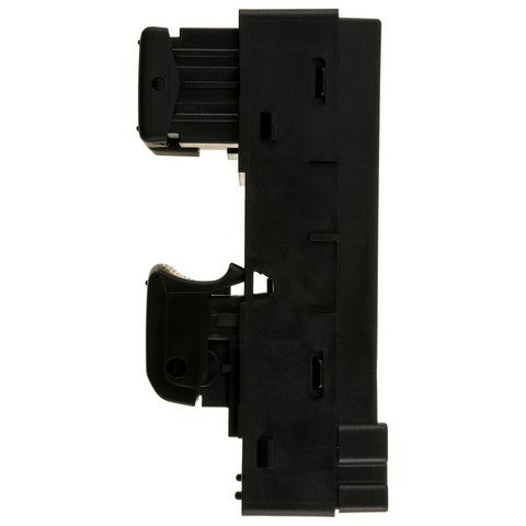 Door Window Switch WVE 1S17925