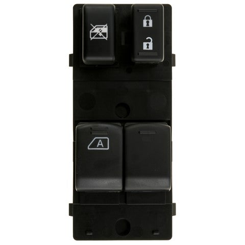 Door Window Switch WVE 1S17925