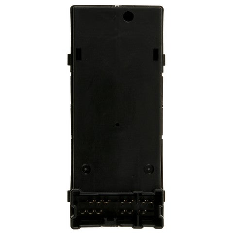 Door Window Switch WVE 1S17925