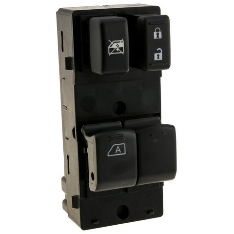 Door Window Switch WVE 1S17925